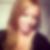 Profilbild på Maria Näslund