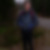 Profilbild på Tomas Albinsson