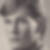 Profilbild på Jan Björkstrand