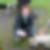 Profilbild på Elin Wallberg F.d Grimstad