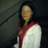 Profilfoto av Lina Olofsson