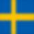 Profilbild på Hans Lundkvist
