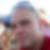 Profilbild på Henrik Gunnarsson