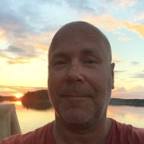 Profilfoto av Niclas Hammar