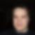 Profilbild på Joakim Pååve