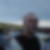 Profilbild på Crister Eriksson