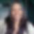Profilbild på Ajeeta Andersson