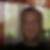 Profilbild på Martin Sigfridsson