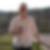 Profilbild på Robert Zackrisson