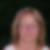 Profilbild på Ann Lindqvist