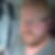 Profilbild på Björn Rampeltin