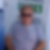 Profilbild på Kent Ekberg