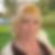 Profilbild på Sandra Vaihela