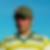 Profilbild på Jörgen Eriksson