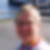 Profilbild på Ulla Wirdelius