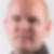 Profilbild på Jonas Åkermark