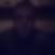 Profilbild på Jimmy Gunnarsson
