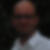 Profilbild på Magnus Stjernfeldt