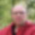 Profilbild på Mats Andreasson