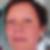Profilbild på Johanna Olsson