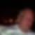 Profilbild på Krister Kaattari