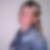 Profilbild på Lina Dahlkvist