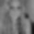 Profilbild på Johanna Persson