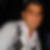 Profilbild på George Chahine