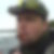 Profilbild på Stefan Birgersson