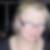 Profilbild på Maria Öster Lidberg