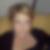 Profilbild på Linda Enbergh