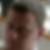 Profilbild på Fredrik Brattstig