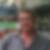 Profilbild på Eje Flodström