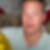 Profilbild på David Leskinen