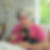 Profilbild på Karola Olofsson