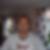 Profilbild på Hans Söderberg