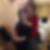Profilbild på Mansour Ezzati
