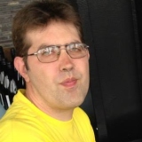Profilfoto av Anders Nilsson