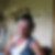 Profilbild på Lena Södersedt