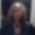 Profilbild på Åsa Lindberg