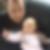 Profilbild på Tony Sjörén