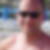 Profilbild på Peter Forsberg