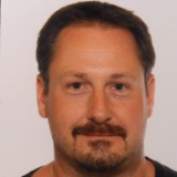 Profilfoto av Håkan Lejonbacke