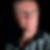 Profilbild på Dan-Åke Lindquist