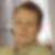 Profilbild på Peter Helgesson
