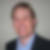 Profilbild på Stefan Wesslegård