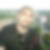 Profilbild på Sarkan Jomah