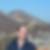 Profilbild på Anders Halldén