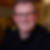Profilbild på Per-Olof Olsson