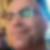 Profilbild på Ulf Karpestam